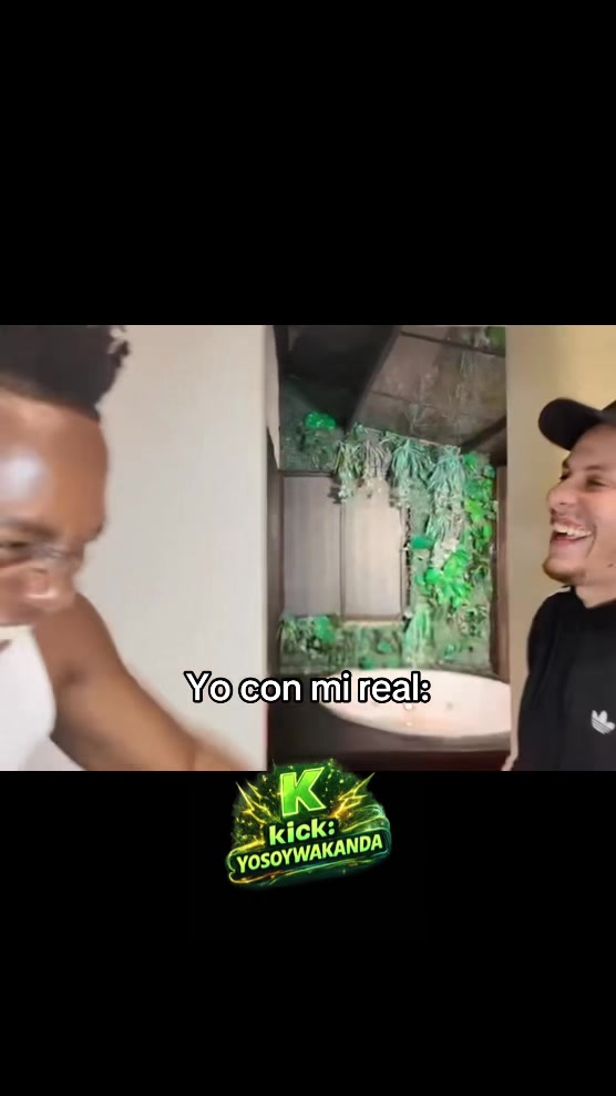 @Joseclips18