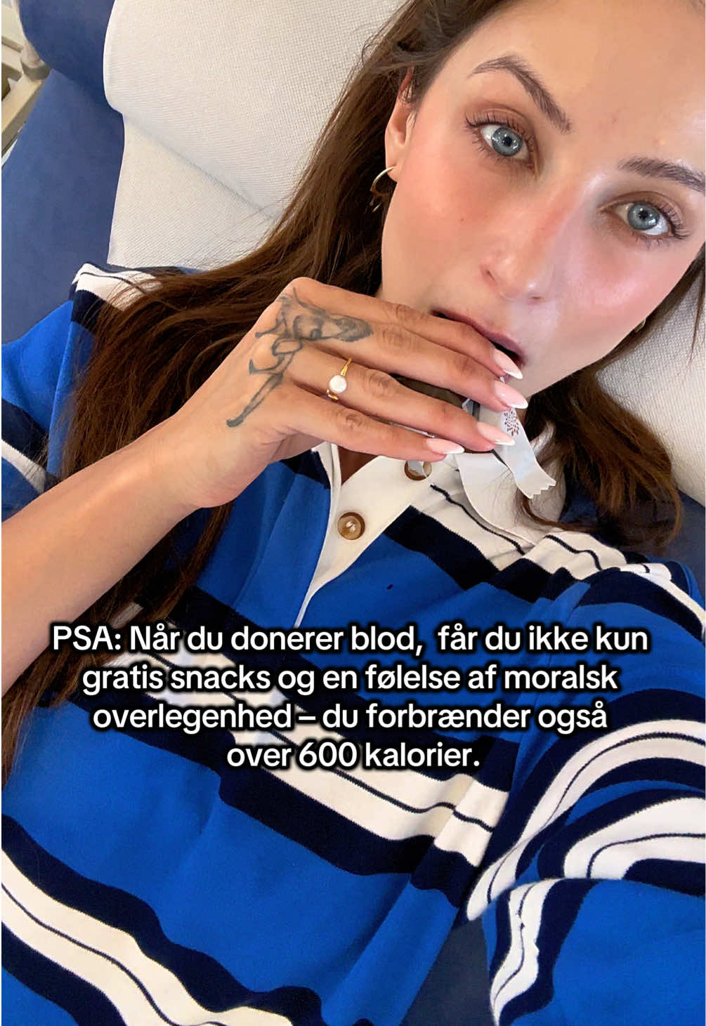@NikitaKlaestrup