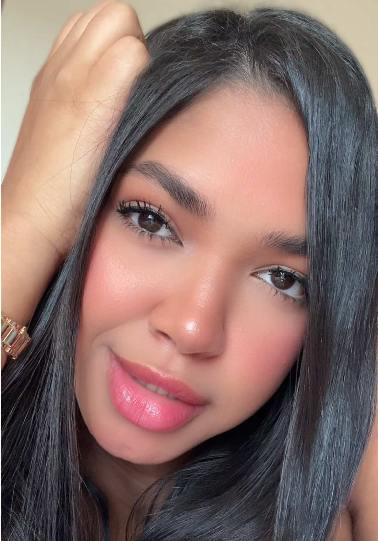 @Nathaly Espinoza