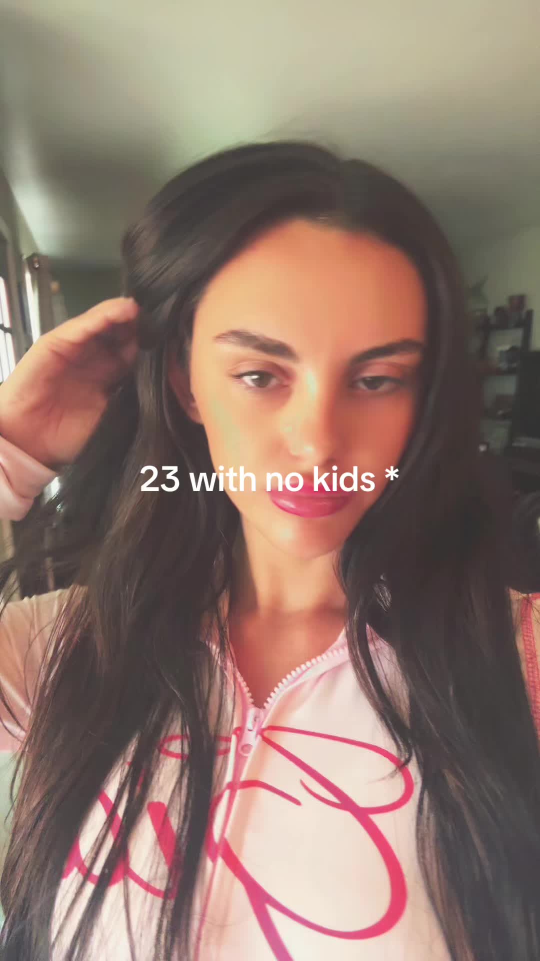 @Anya💕🌎