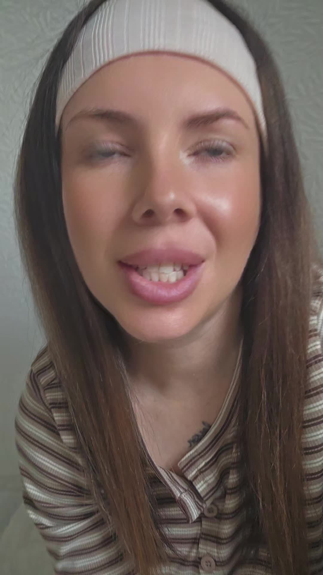 @๐๐ERIN๐๐