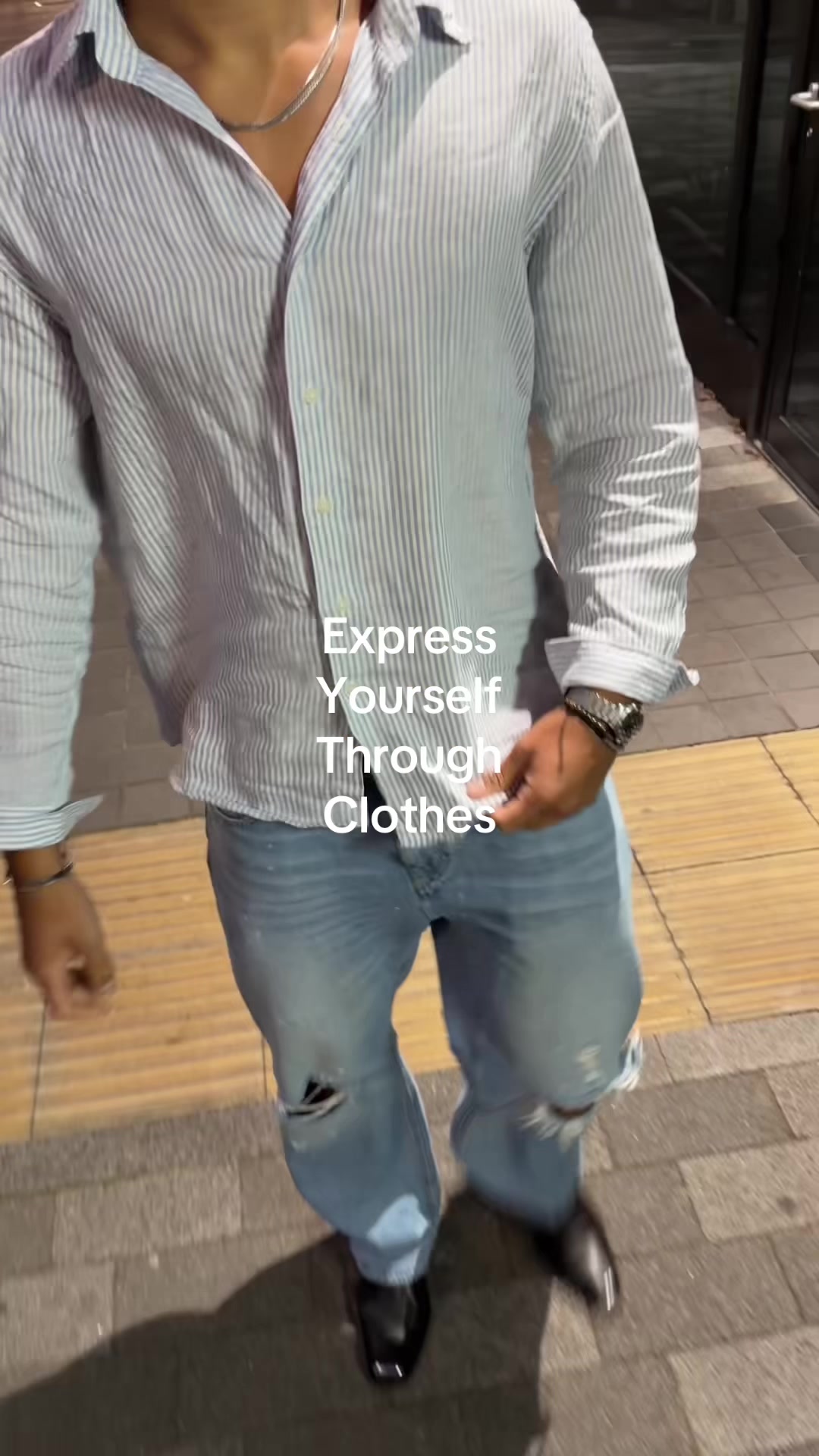 @Big.findz