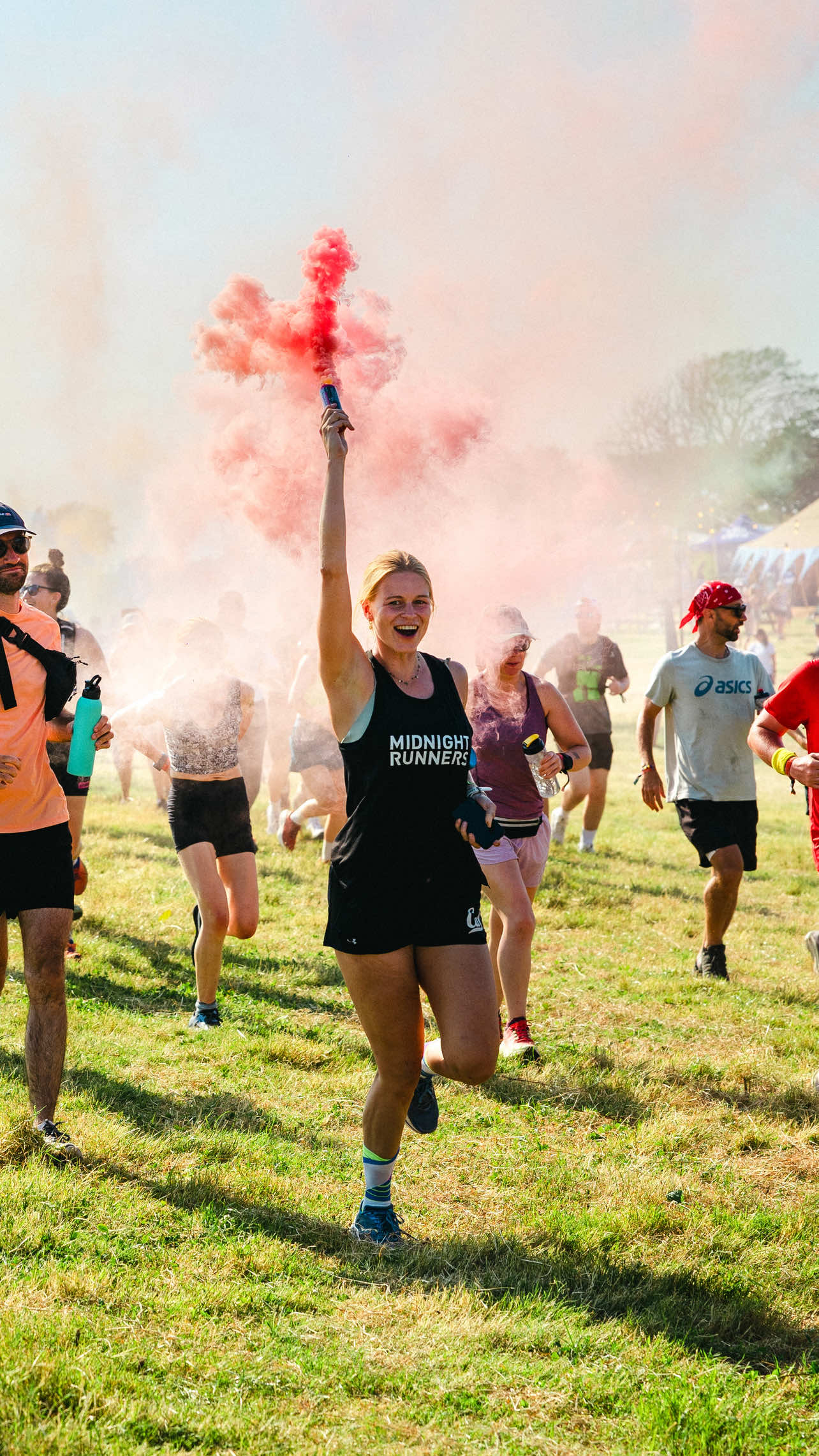 @lovetrailsfestival