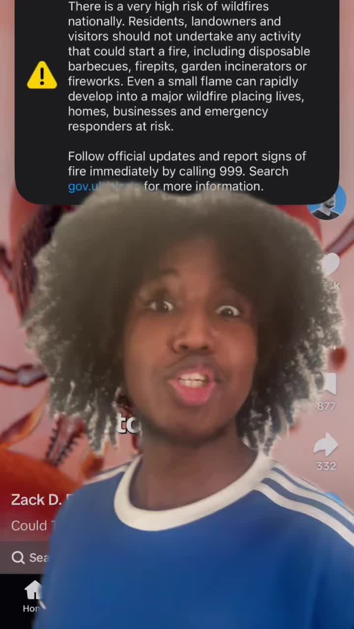 @Kingz