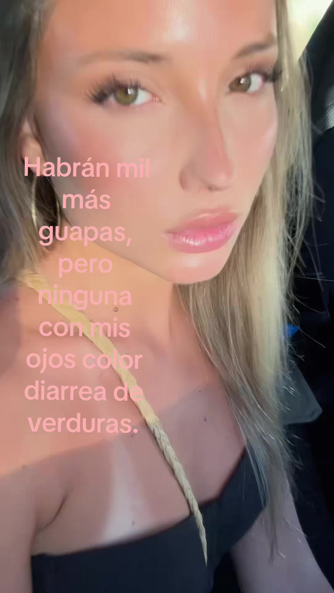 @Kiara