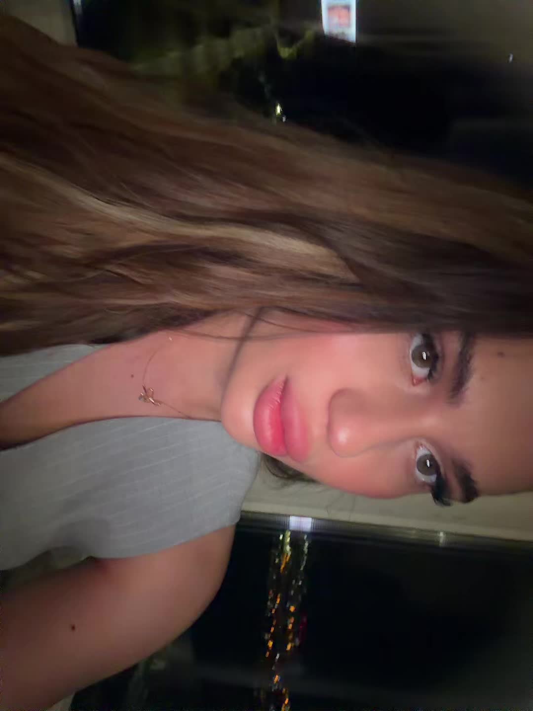 @Dar
