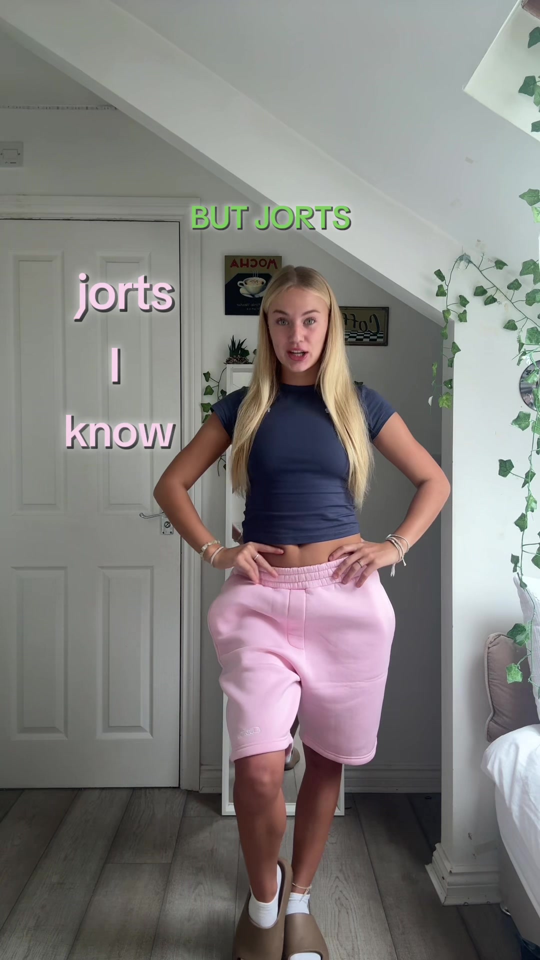@Hope Elliott