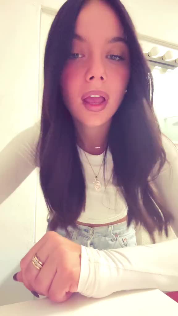 @dafnée🤠🤠🤠