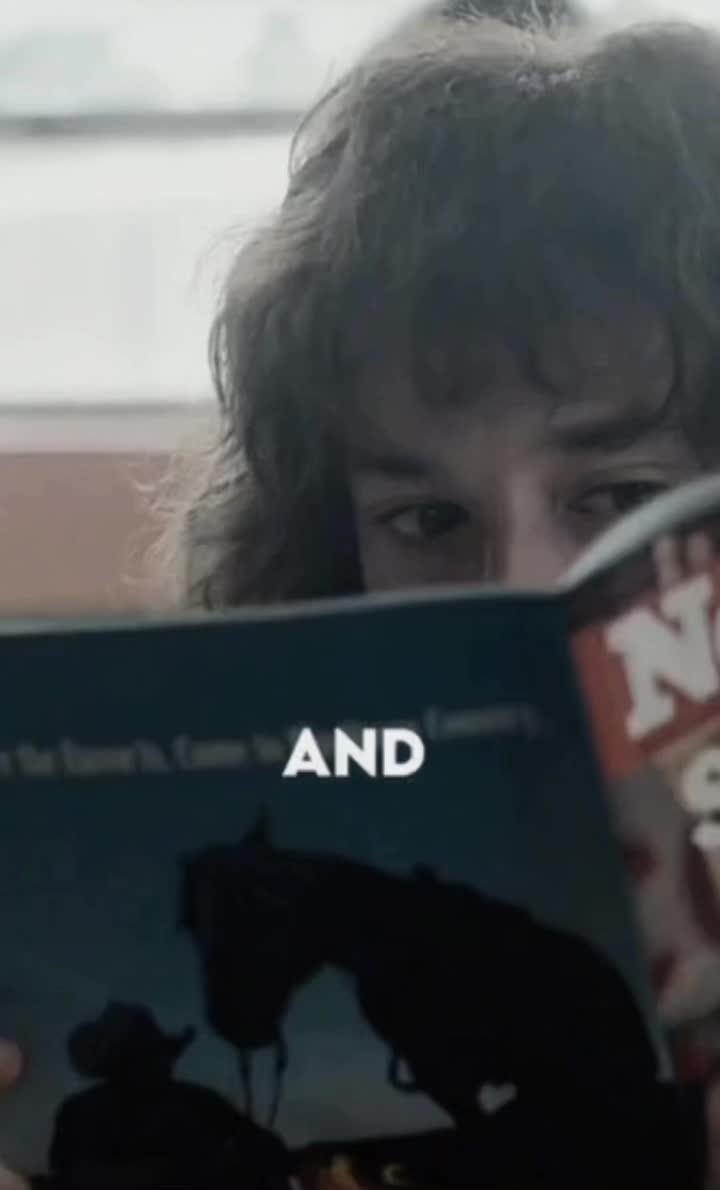 @𝕸𝖚𝖓𝖘𝖔𝖓’𝖘 𝖜𝖍𝖔𝖗𝖊 🎸