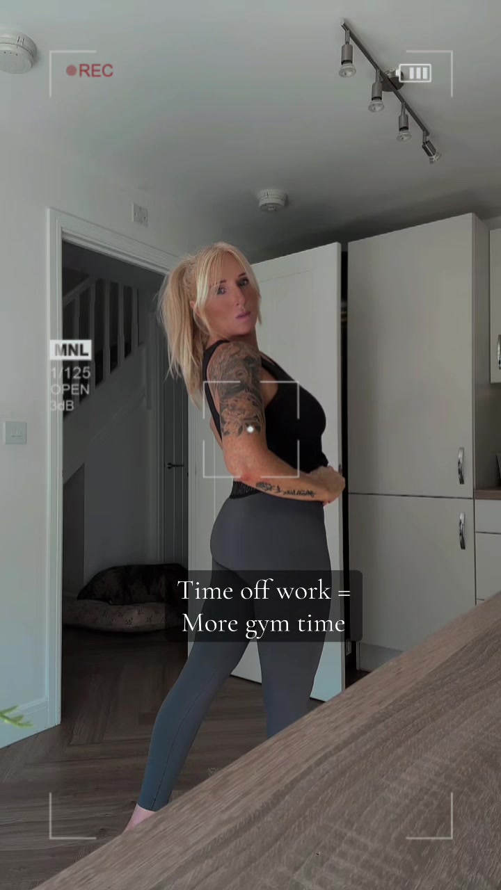 @leaselou72