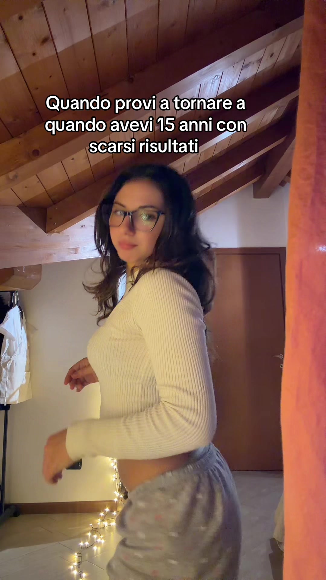 @io