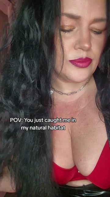 @Juliet