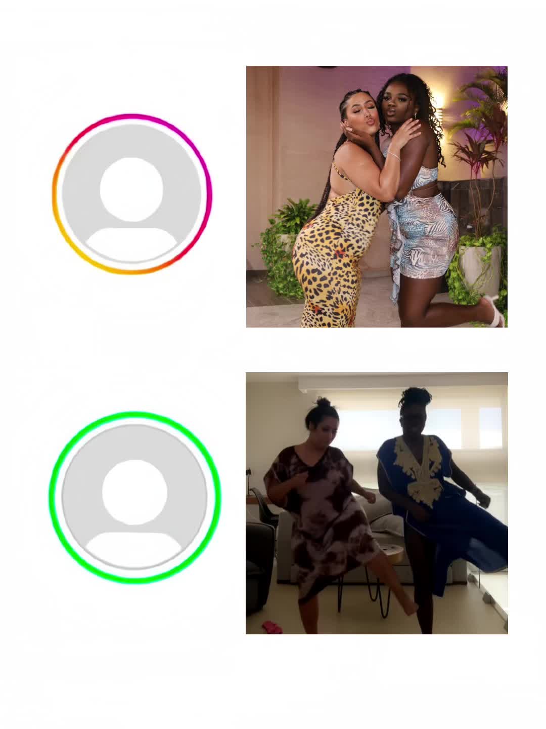 @Vi