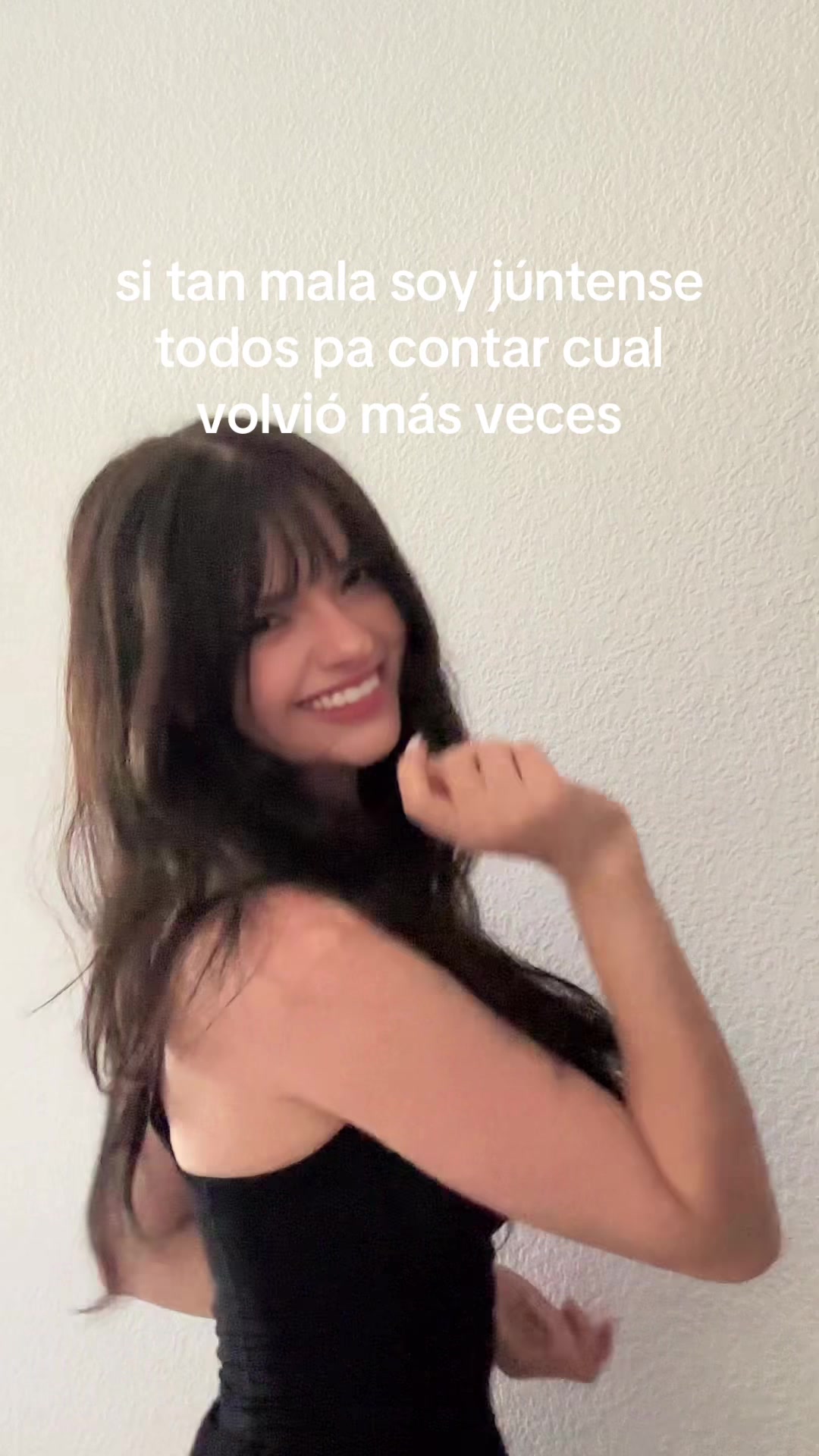 @neroblock