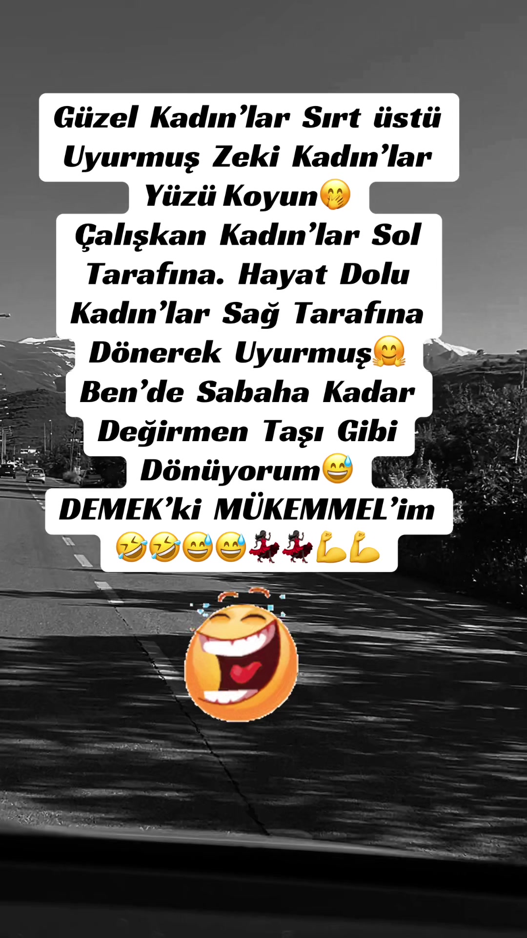 @✨🤍Ayliz_S🤍✨
