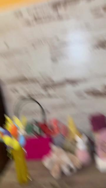 @kemcsi