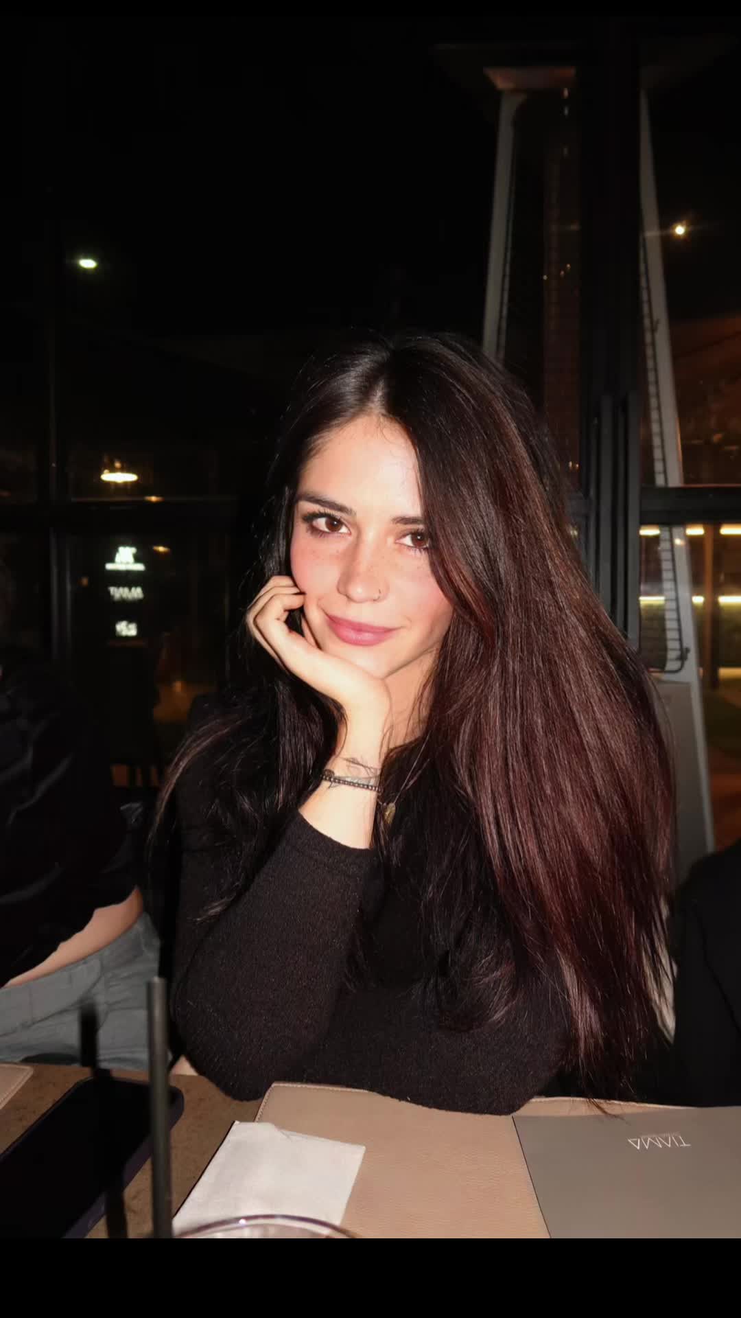 @Chiara Pittarello