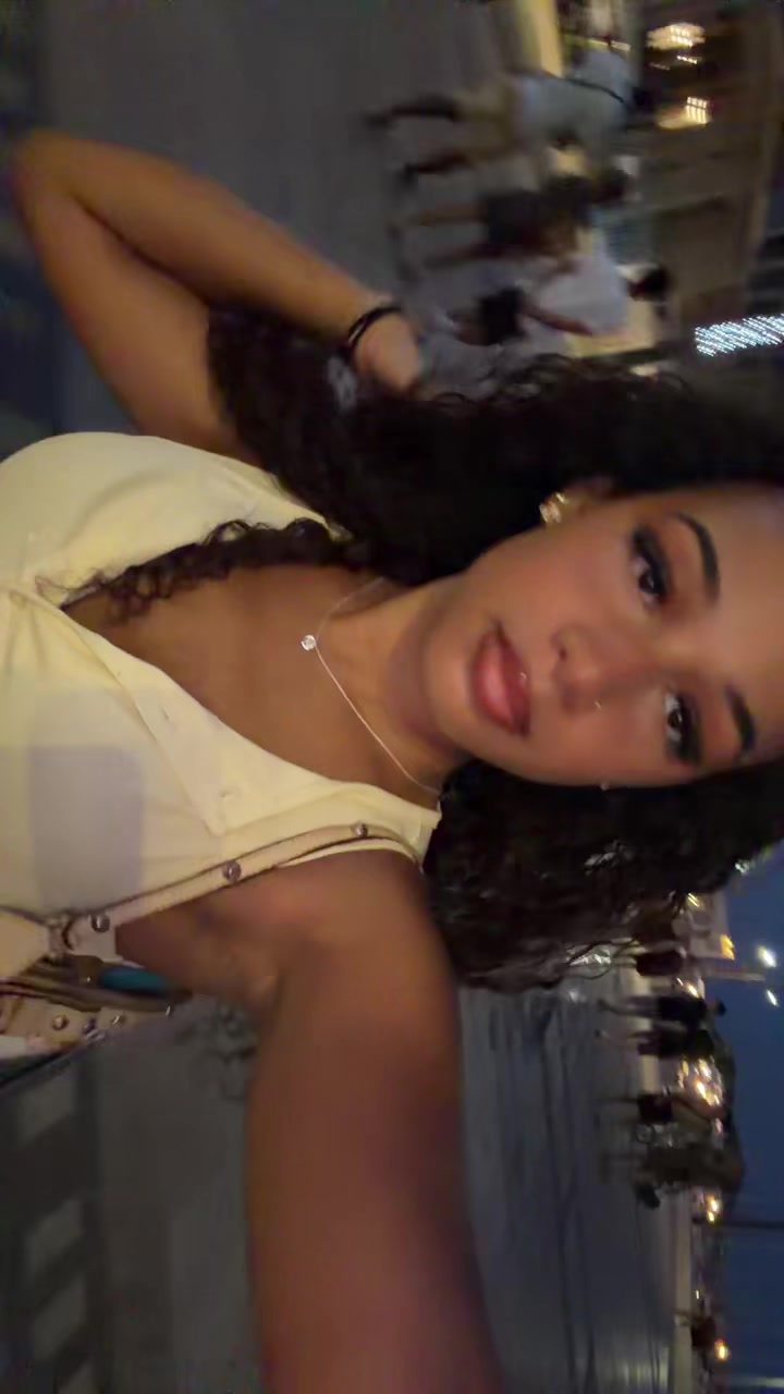 @kaliaaaa