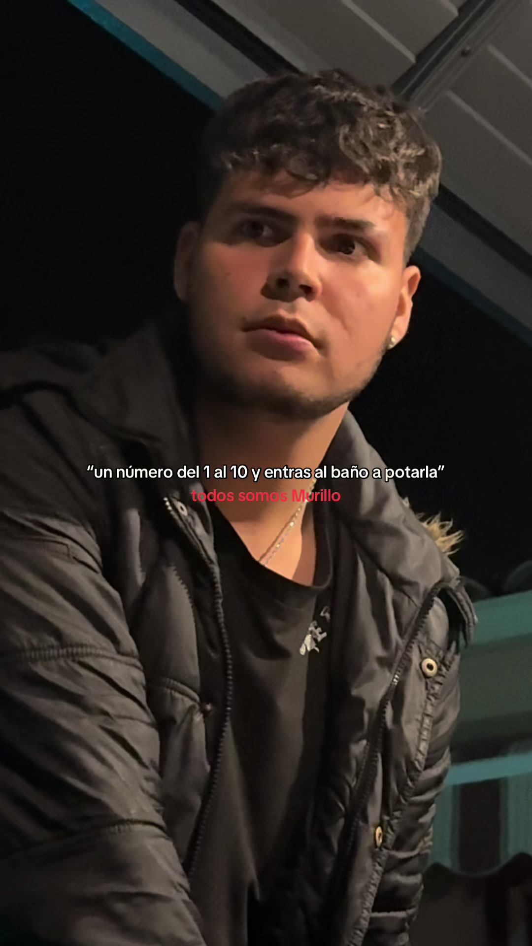 @susa♍️