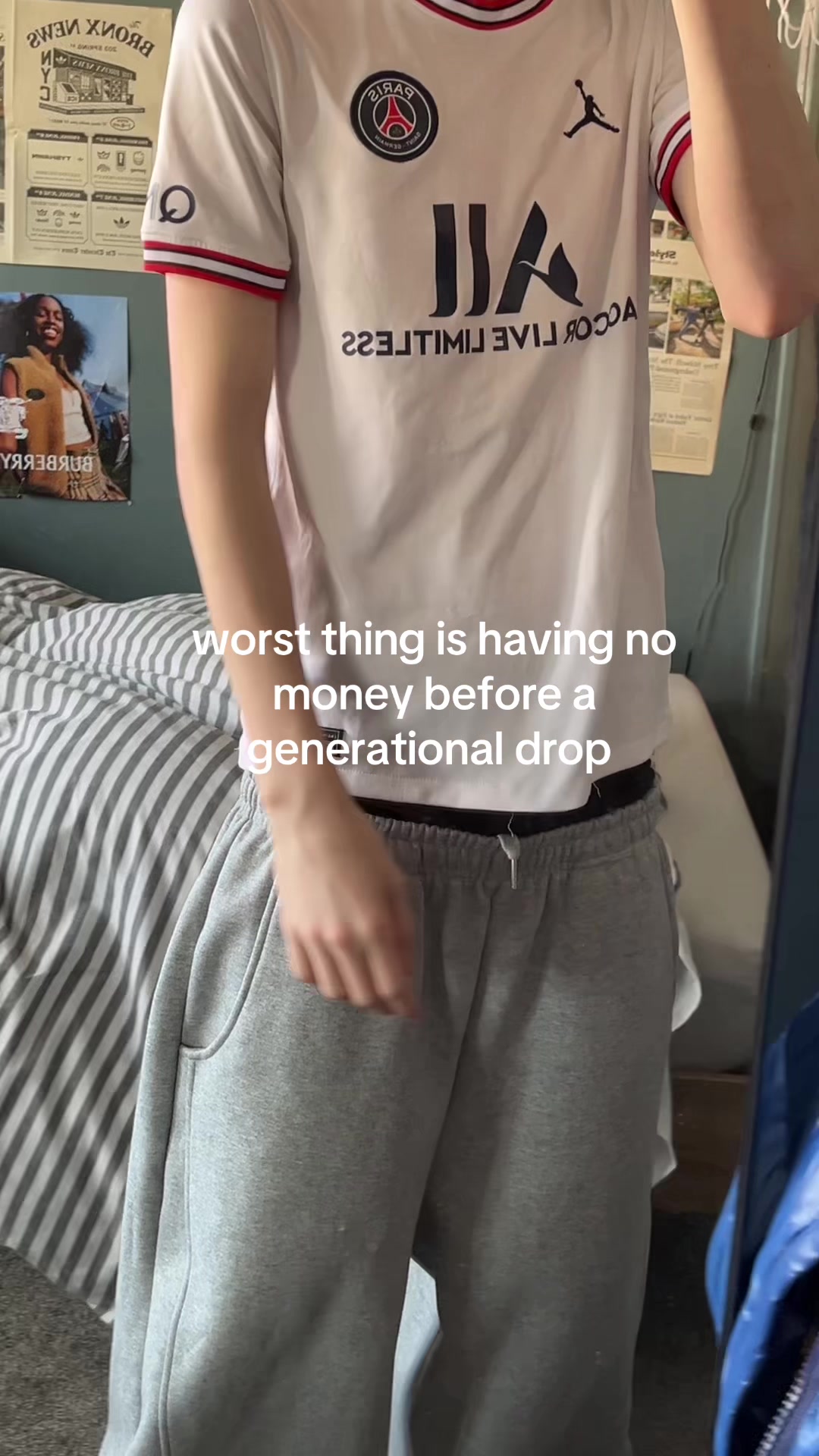 @byjosh