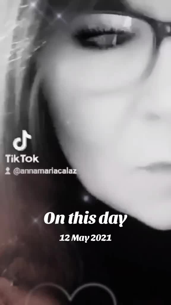 @Annamaria Calaz