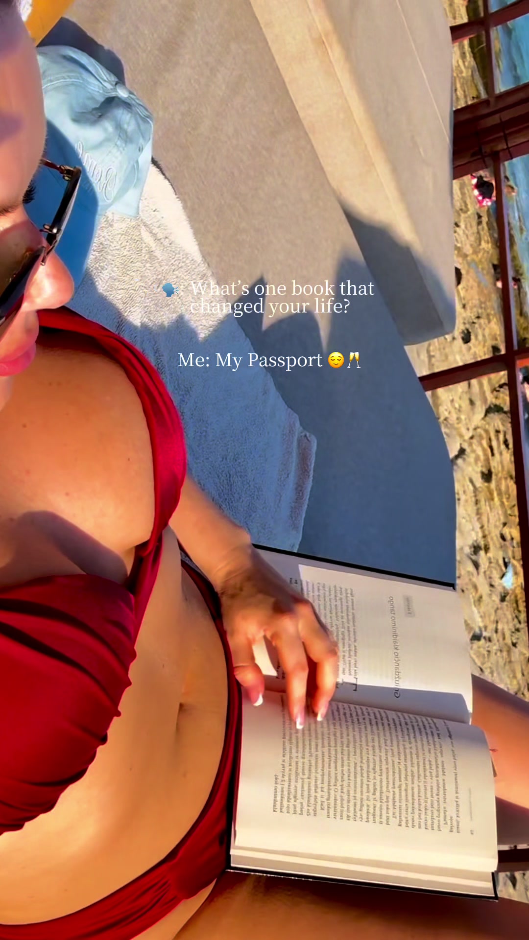 @paulapaulyte