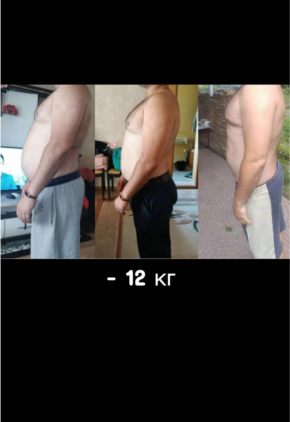 @svetlanafit_vegan2