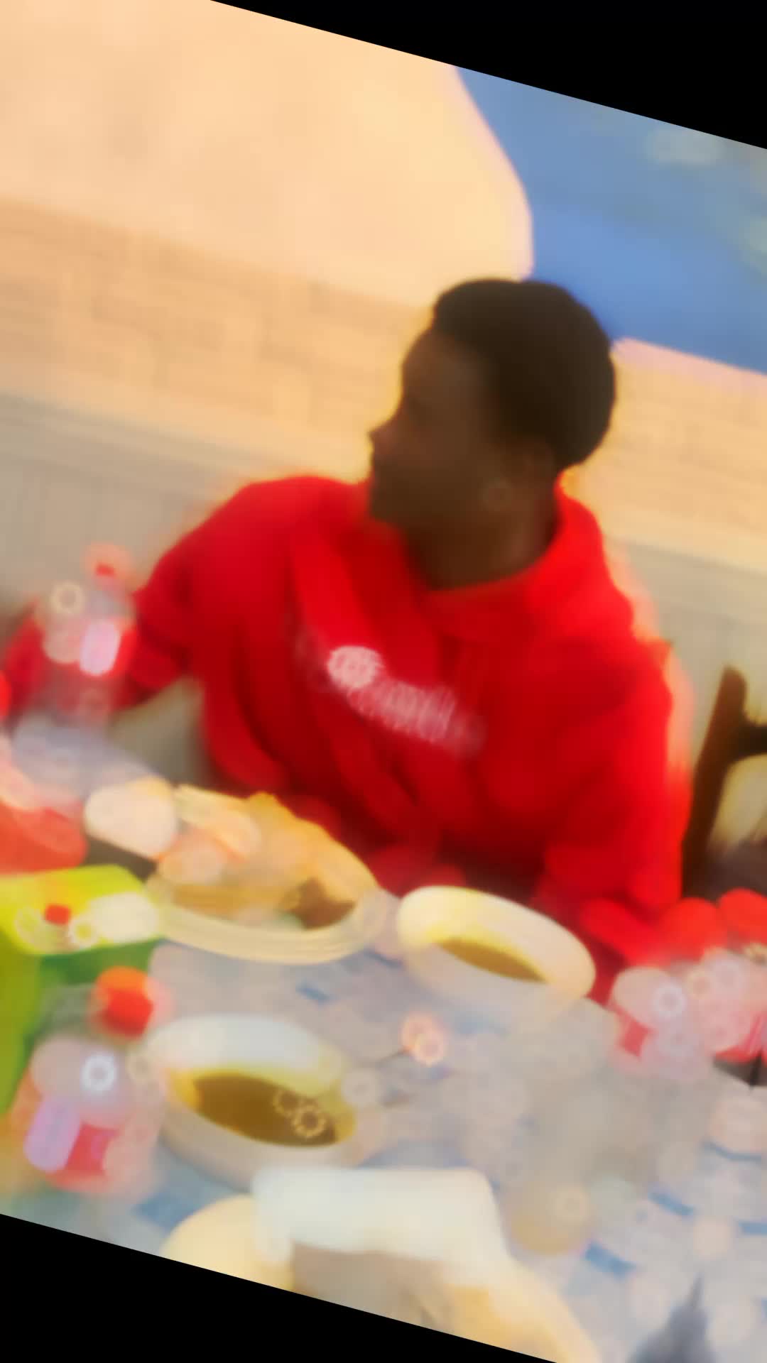 @niang 212