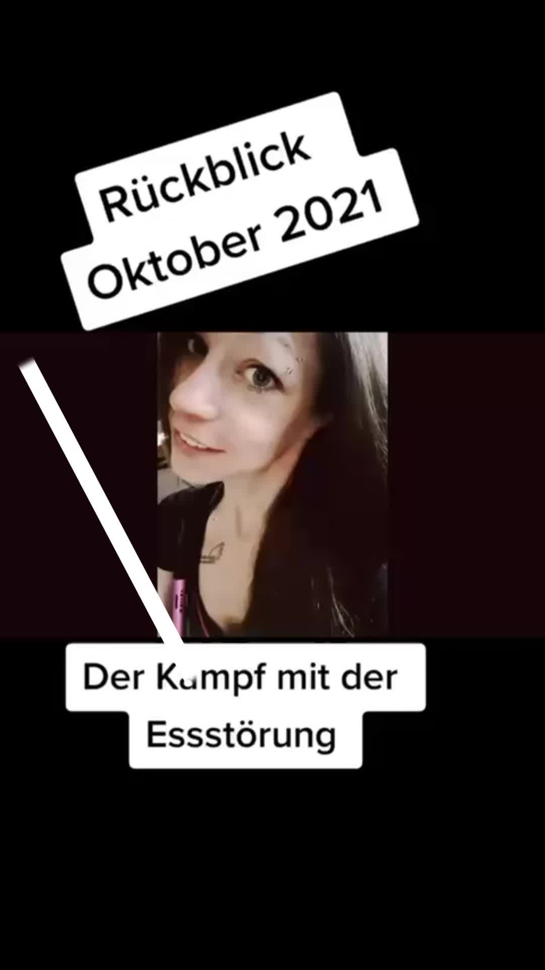 @Pinkybunny