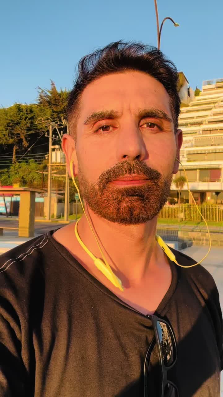 @Hernán Castro Ramíre