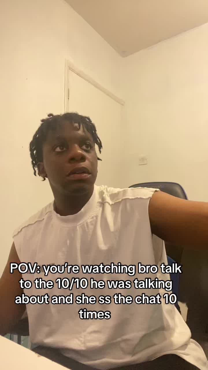 @Marques ๐