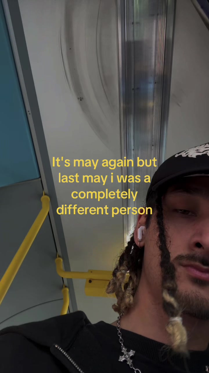 @GiGi Polar