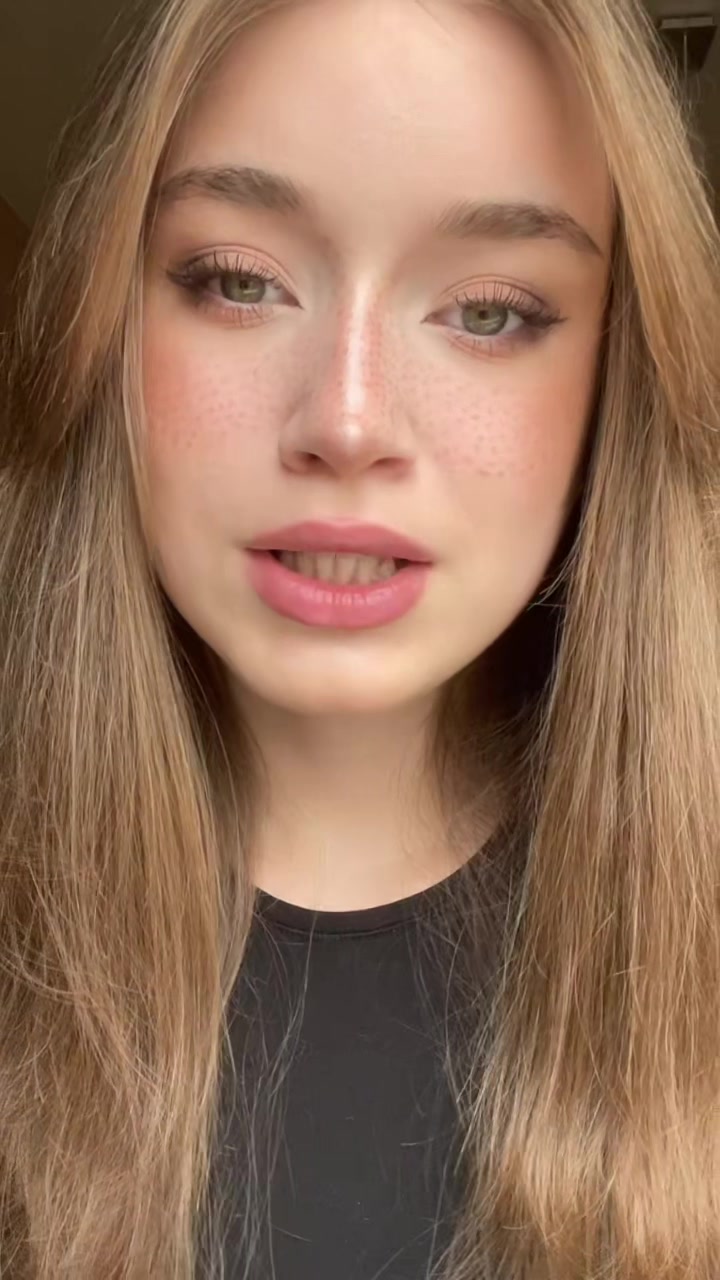 @салти
