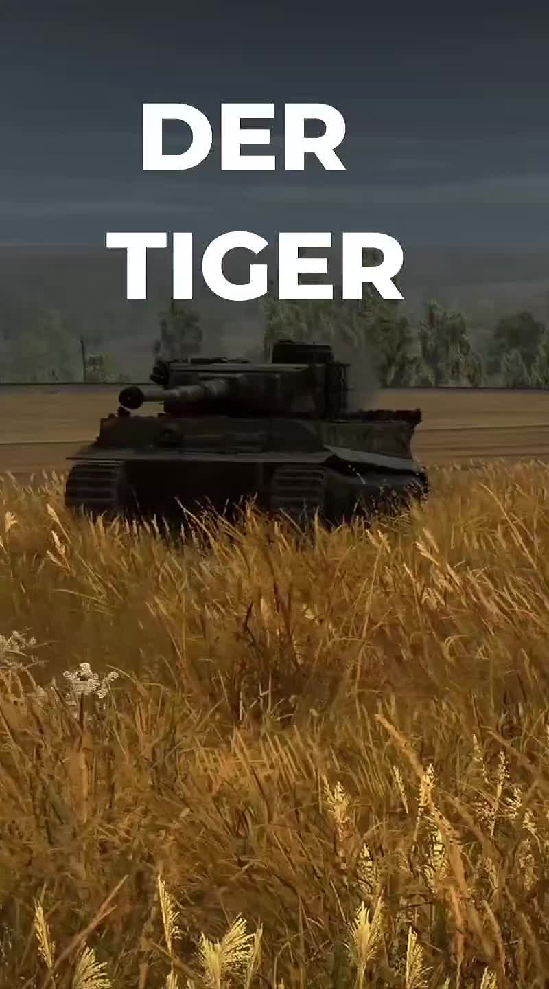 @billy_of_thunder