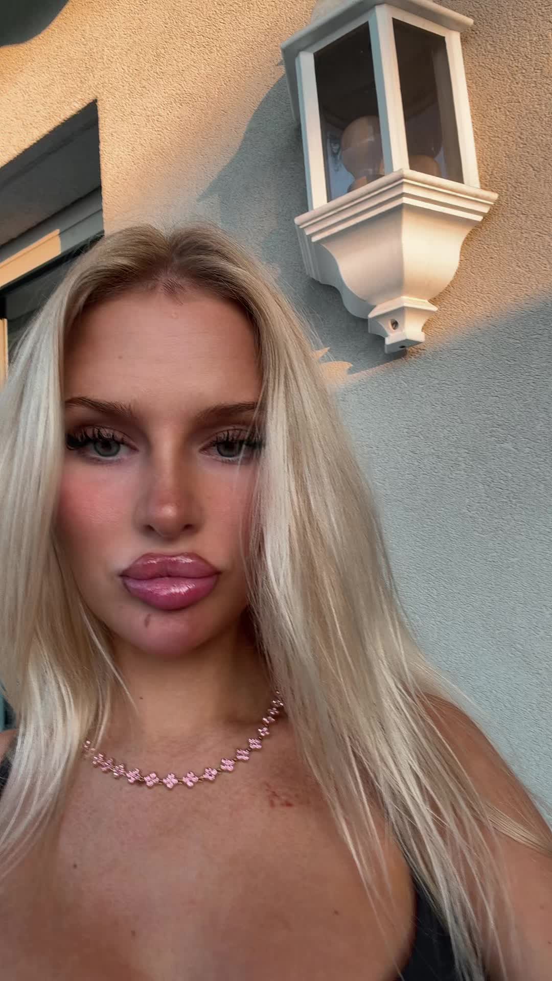 @sstjerna