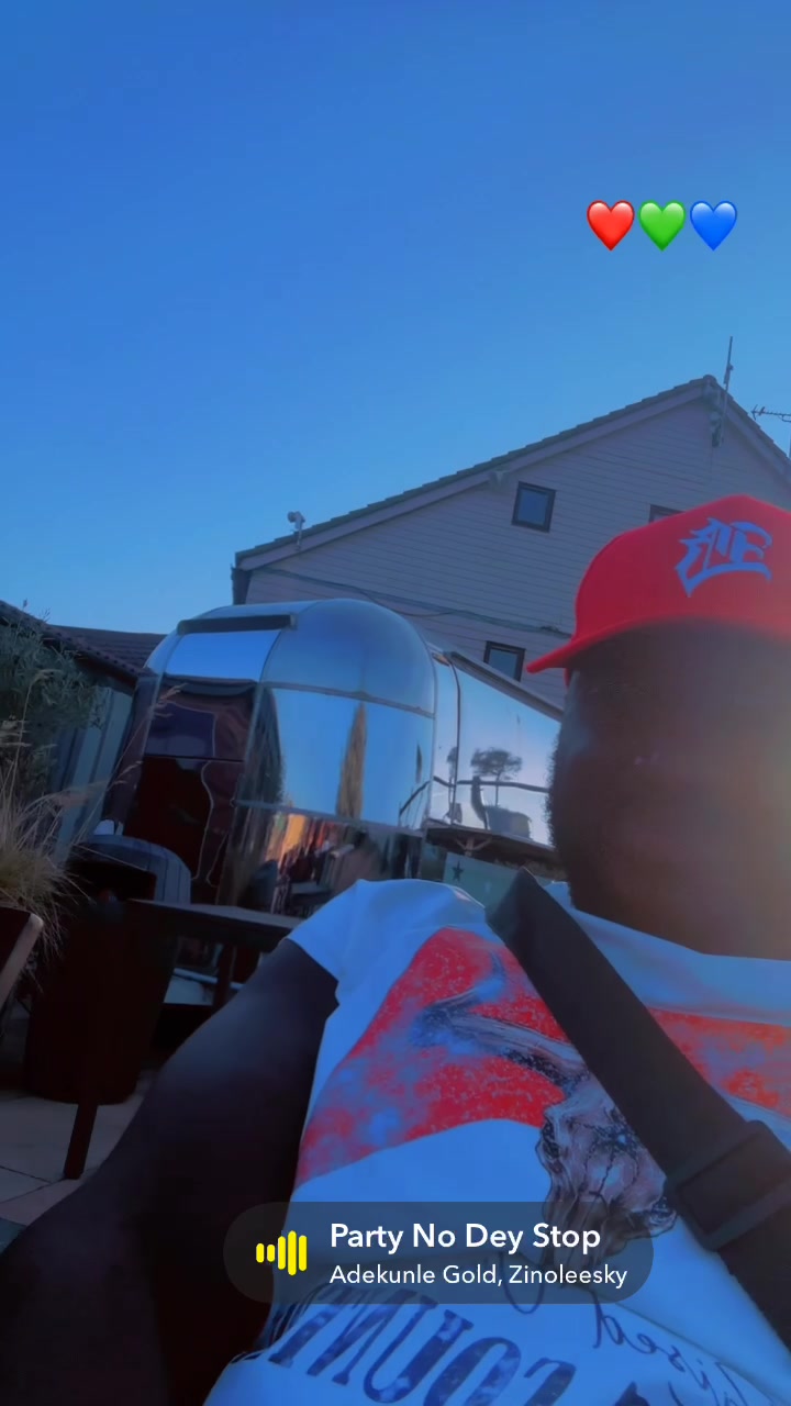 @Tonyaayo