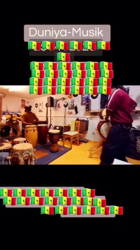 @Mansaké