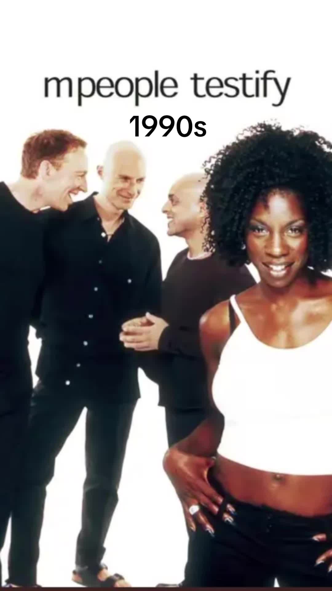 @Nowthatswhaticallmusic4life