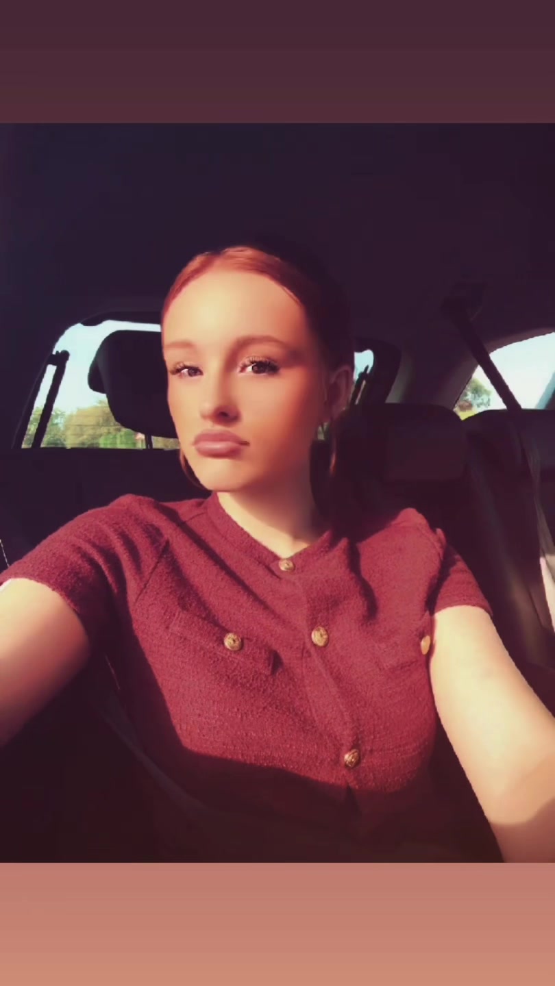 @⚜️kaseysharpe⚜️ 卌