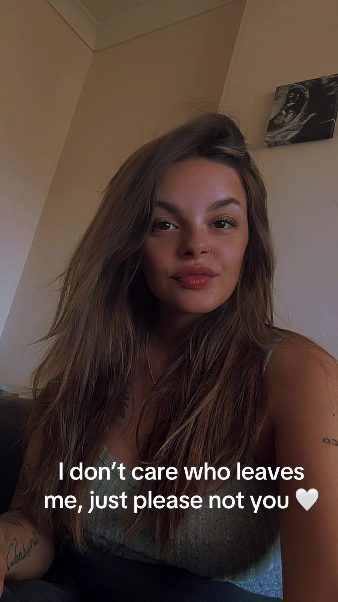 @Chl0emarie01x