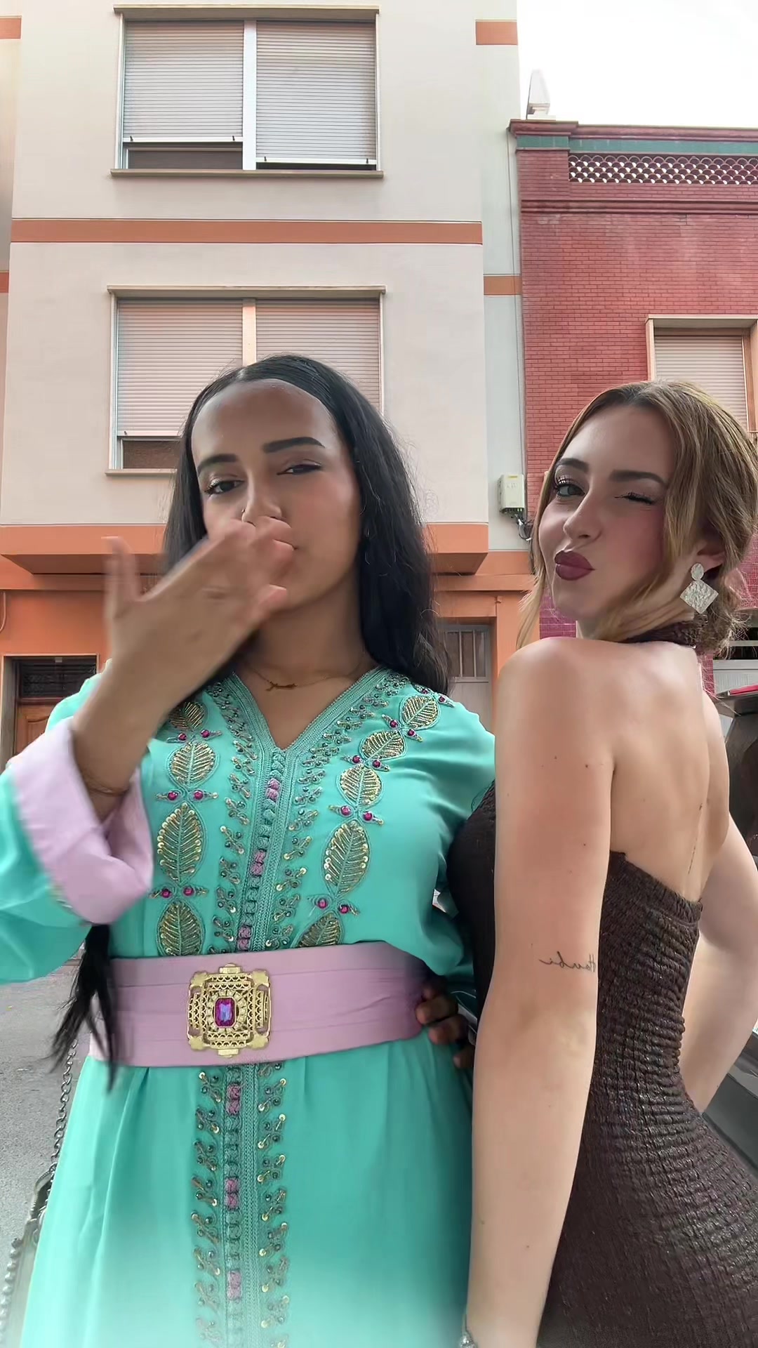 @si soy yo