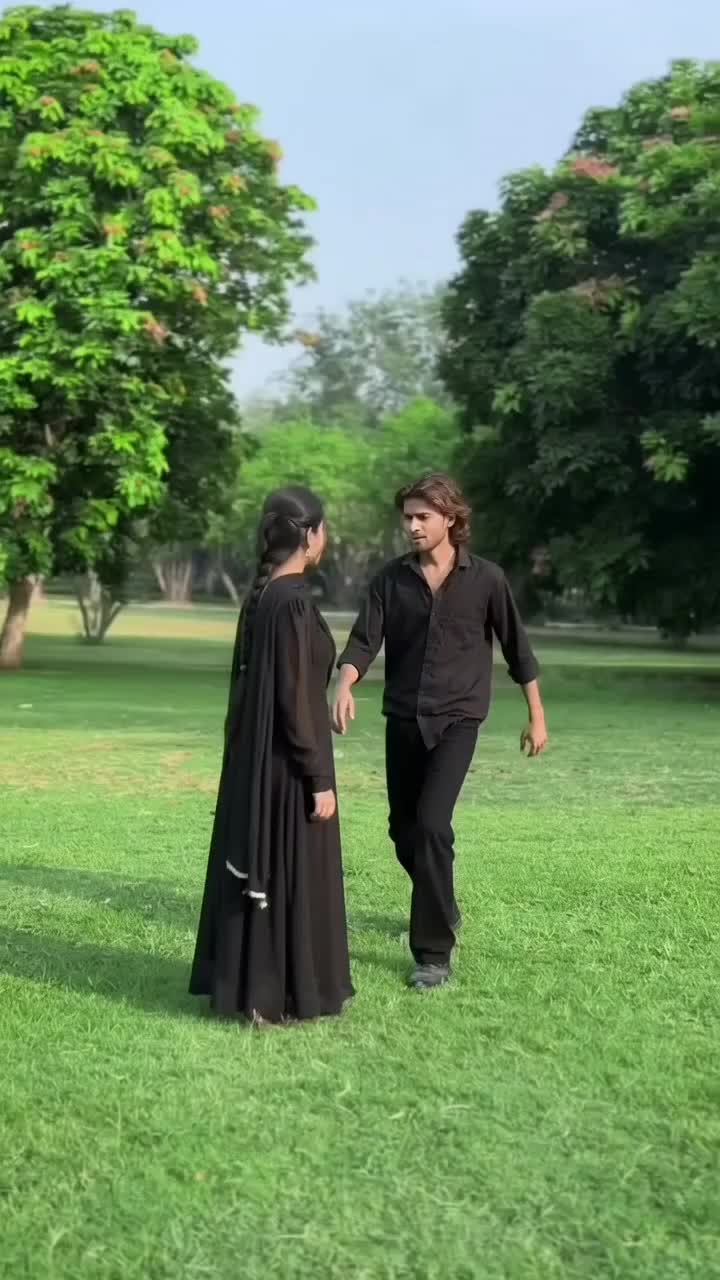 @salindra