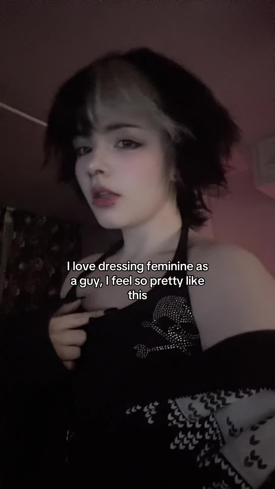 @Twitch.tv/pxppycorpse
