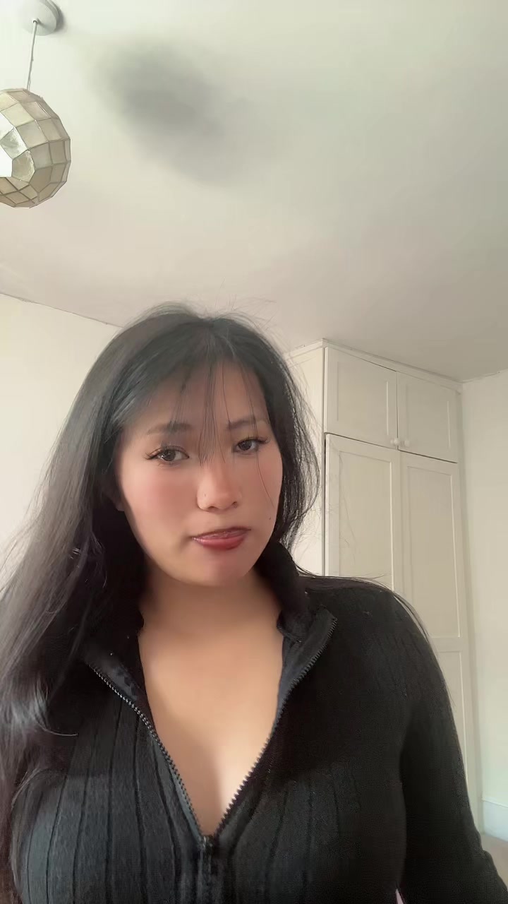 @bipuu_19