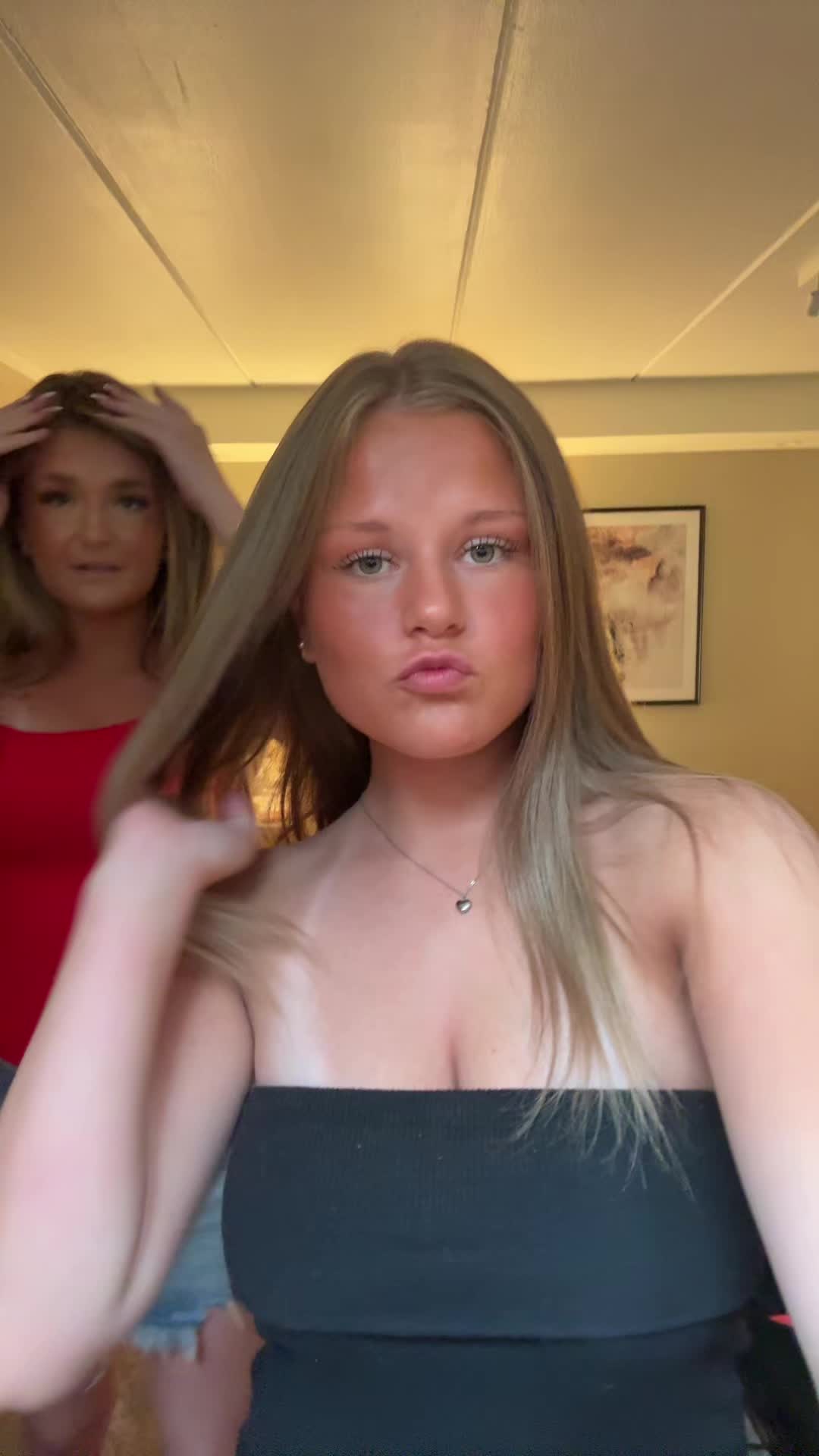 @Hemligtlol