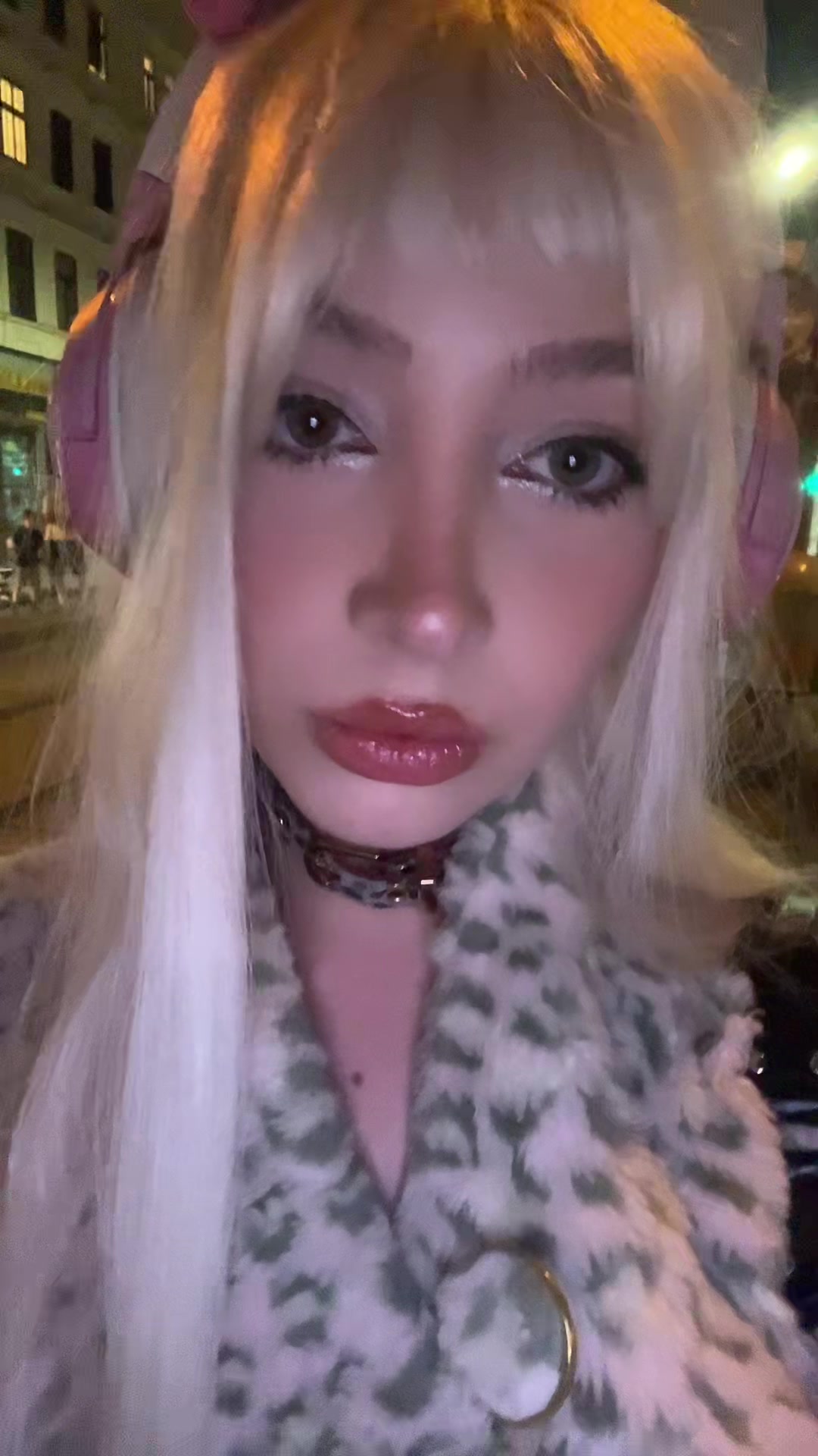 @bunnydollnanni