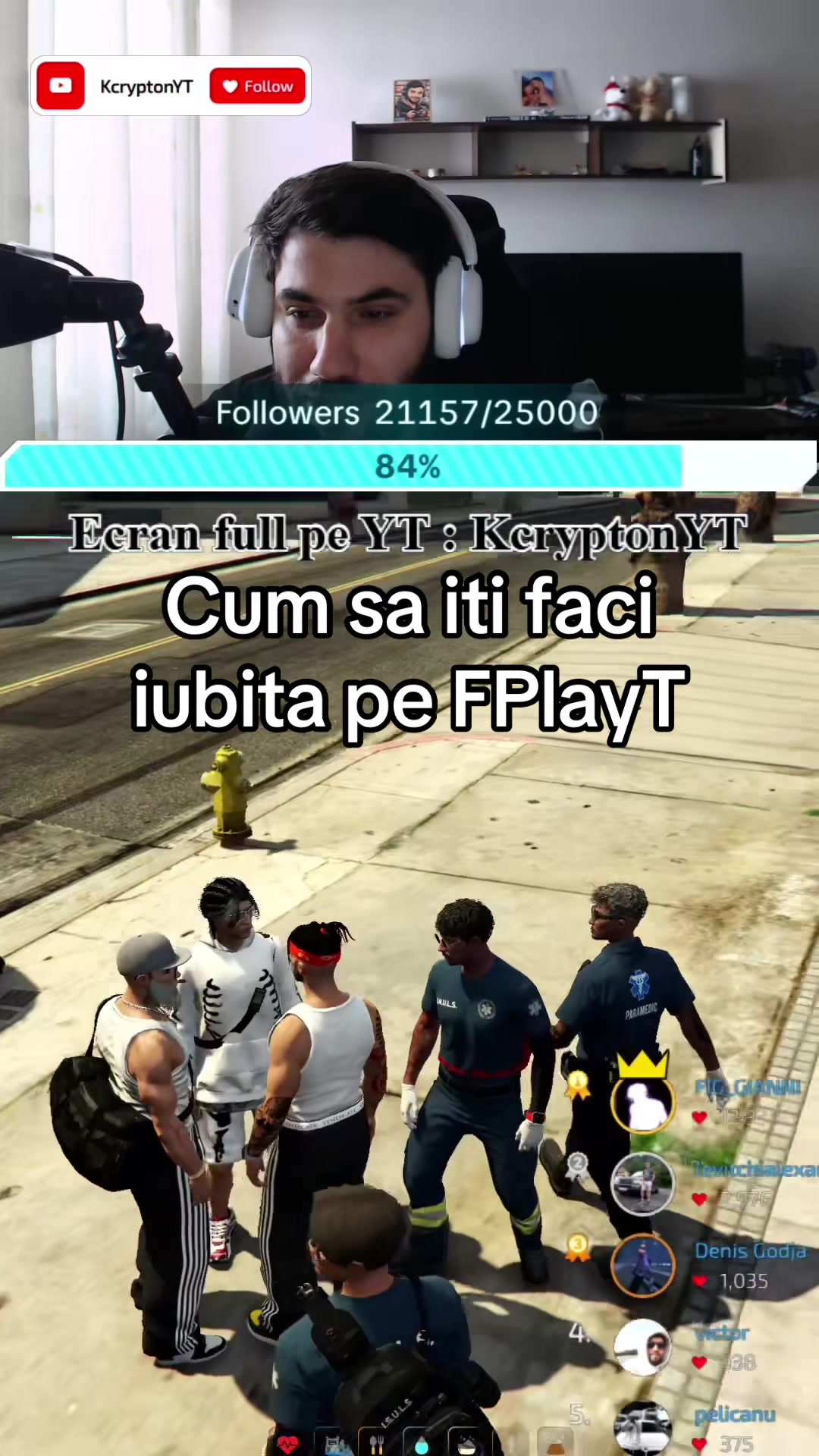 @kcryptongaminghub