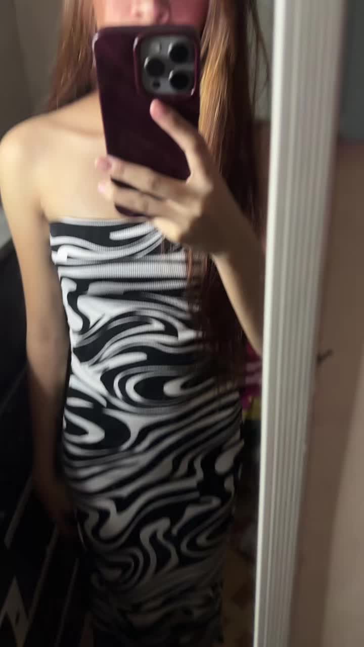 @crstnmy_acs