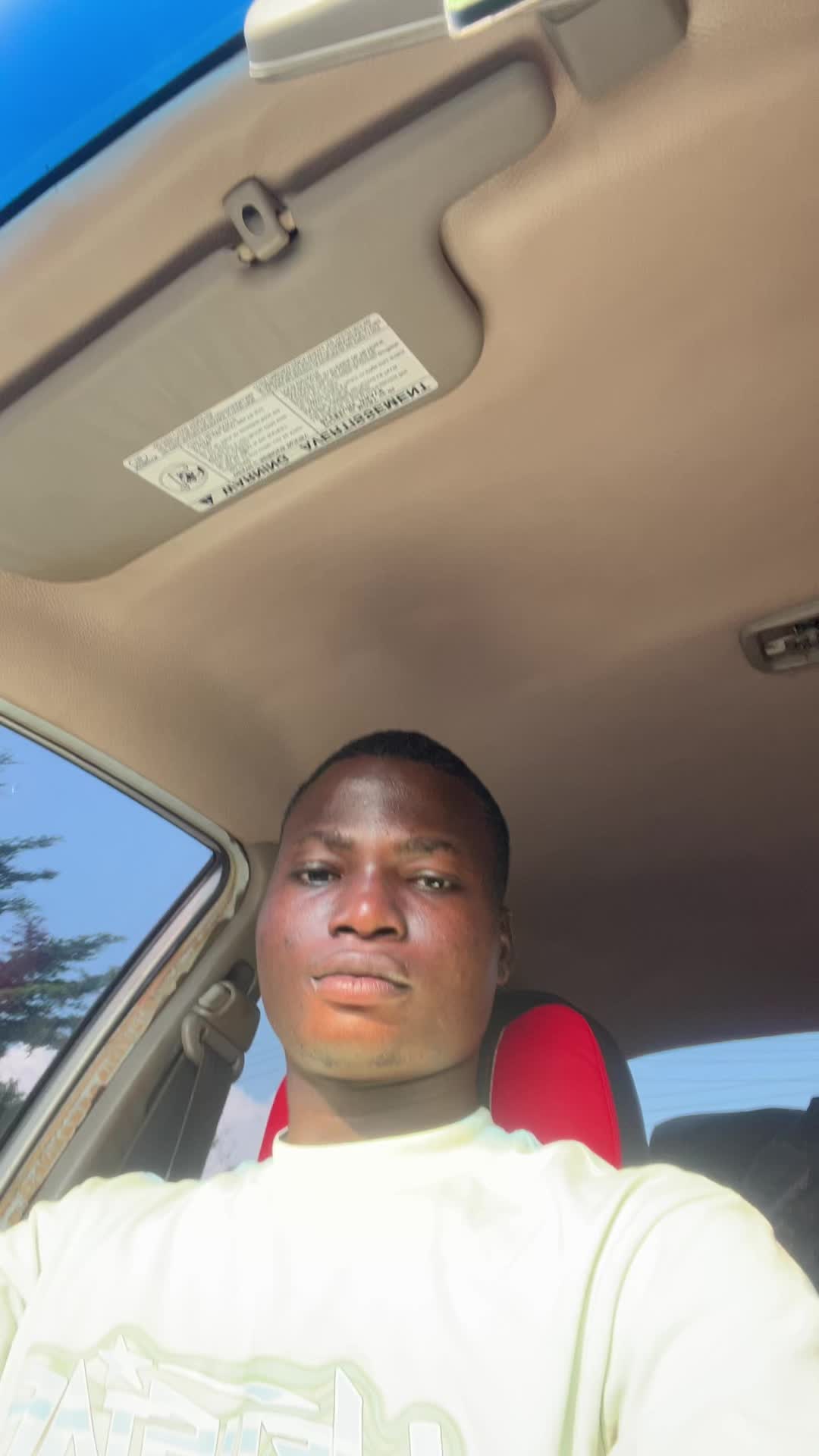 @Azeez$