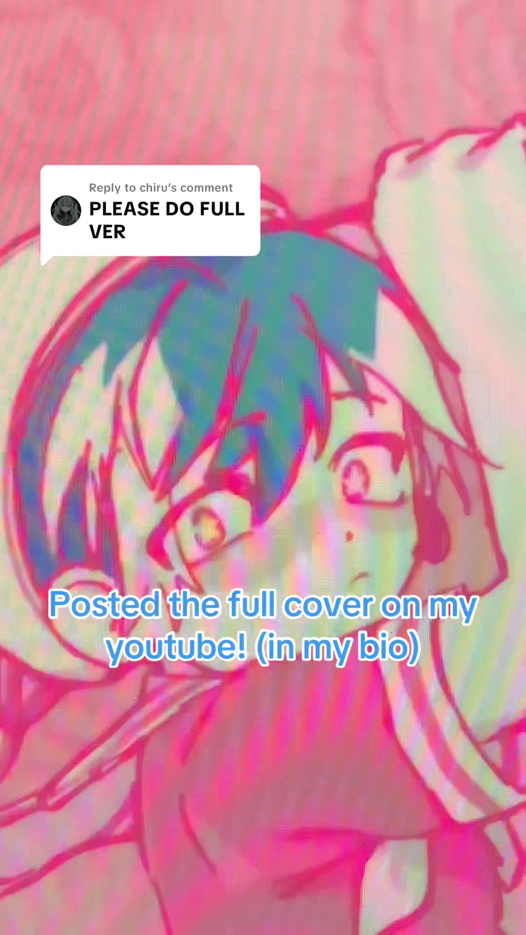 @daki